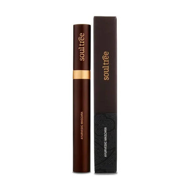https://cdn.shopify.com/s/files/1/1857/6931/products/Vm2qFwpRRl.jpg?v=1629716106